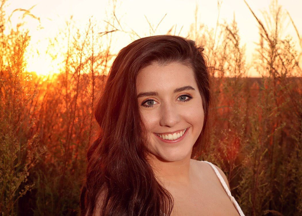 Shelby Schoen